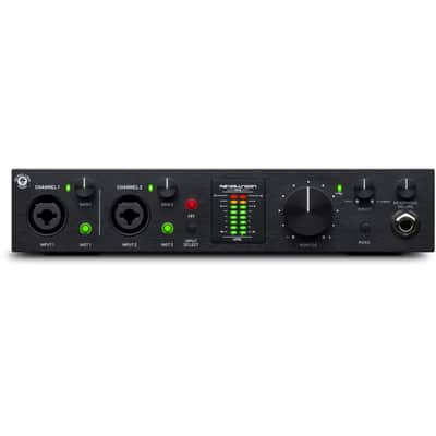 Black Lion Audio Revolution 2x2 image 3