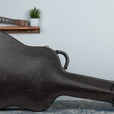 Taylor 510- 1995 image 7
