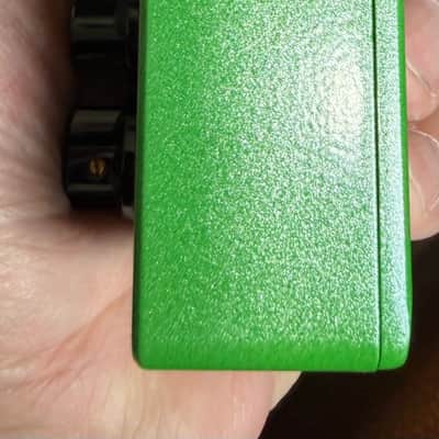 Zvex Fat Fuzz Factory Vexter 2010s - Various image 7