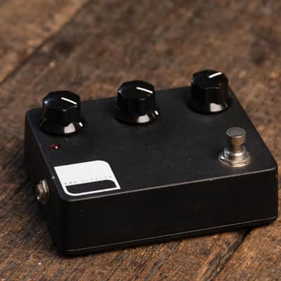 ARC Effects Klone V2 2010s - Black image 2
