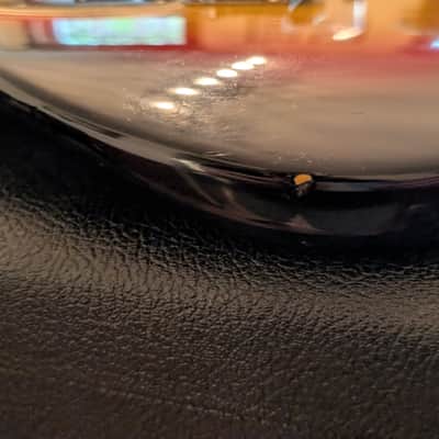 Fender Electric XII 1966 - Sunburst image 19