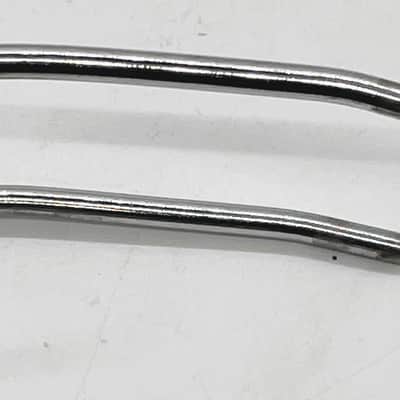 Ludwig P-1162-A Super Sensitive Snare Guard LSSSDTO/B-704 image 7
