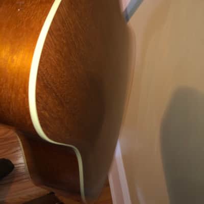 Gibson J-45 Standard 2009 - 2019 image 4