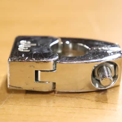 DW 3/4" Cymbal Stand Memory Lock #4 image 2