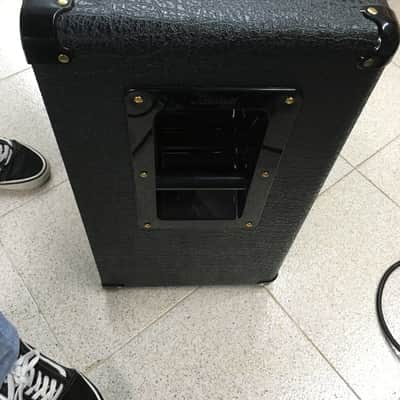 Marshall 1936 Lead 150-Watt 2x12" Guitar Speaker Cabinet 2021 image 3