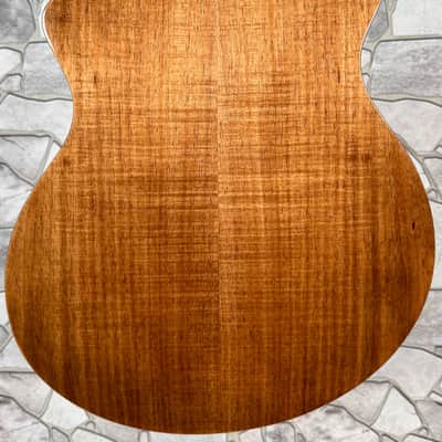 Martin SC-13E in very good condition image 7