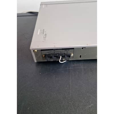 Sony ST-V30L - Hi-Fi Tuner - Good image 16