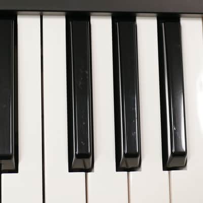 Roland FANTOM-07 + Softcase image 21