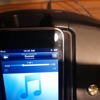 Harman Kardon Go +Play 2 image 2