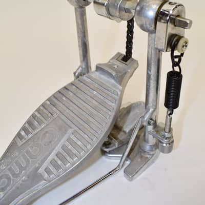 Vintage Camco by Tama Single Bass Drum Pedal image 6