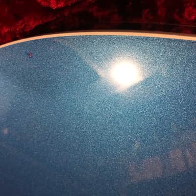 Fender American Original Telecaster 60's(former AVRI) image 18