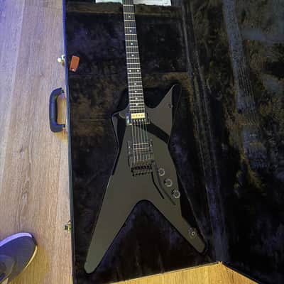 Dean USA Custom Shop ML image 2
