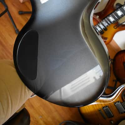 Kiesel CS3 2023, Highly customized , Beautiful condition, CS6 specs image 11