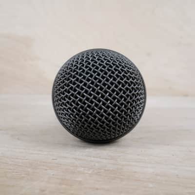 Audio-Technica Brand X XM9 Drum Mic image 5