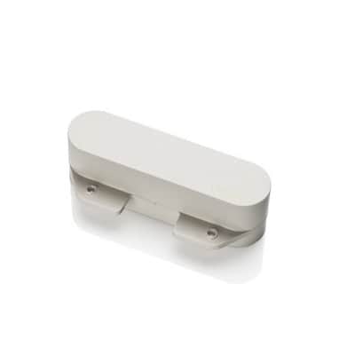 EMG-RT Tele Replacement Pickups/ Systems image 3