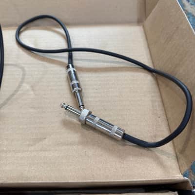 Line 6 Relay G75 Guitar Wireless System 2010s - Black image 12