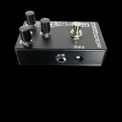 Catalinbread Carbide -x9883 image 3