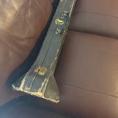 Olds Standard Bb Trombone (Los Angeles) SN 26245 (100% new clear lacquer) image 16