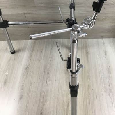 Alesis Rack DM image 4