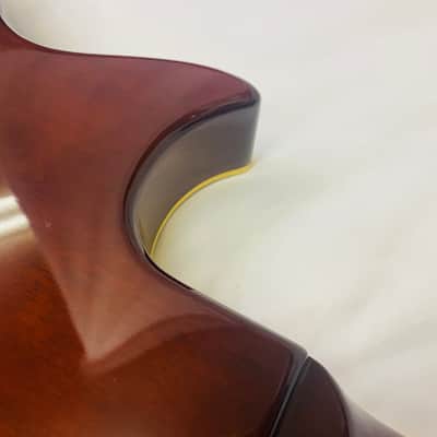 Greco Les Paul Type image 13