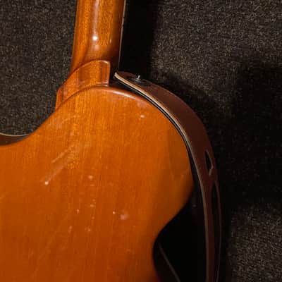 Artinger  Hellfire 2017 image 8