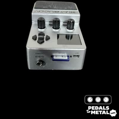 Singular Sound BeatBuddy-x10967 image 4