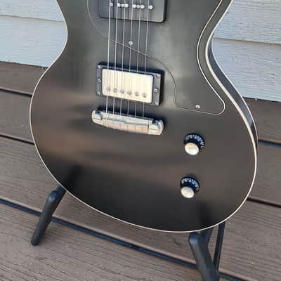 Nik Huber Krautster II "Custom" image 2