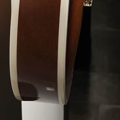 2014 Gibson Les Paul Supreme 3-Pickup image 5