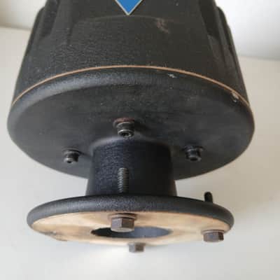 TAD TD-4002 16 ohms Beryllium Diaphragm imagen 4