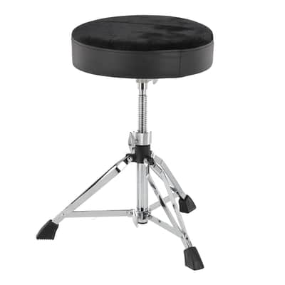 Basix DT-400 Drumhocker image 4