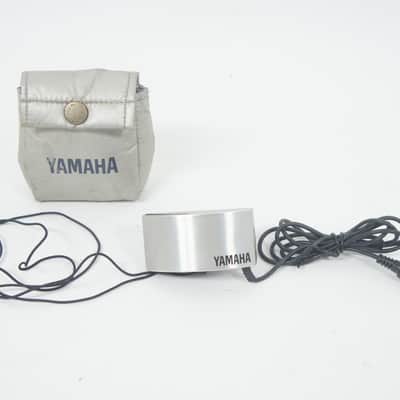 YAMAHA BC1 BC-1 Breath Controller for DX7 DX100 DX11 CS01 VL70-m VL1