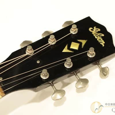[SALE!!] Gibson Advanced Jumbo image 4