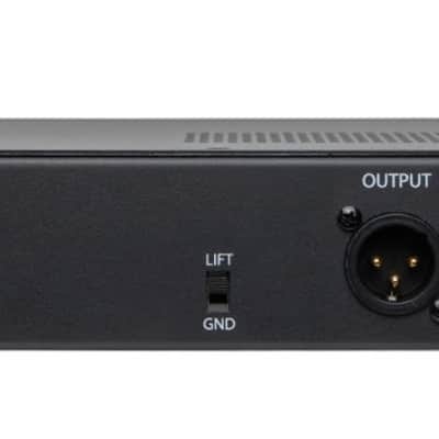 Rupert Neve Designs 5046 Optofet image 4