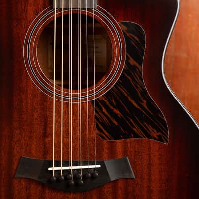 Taylor 324ce Baritone-8 LTD image 7