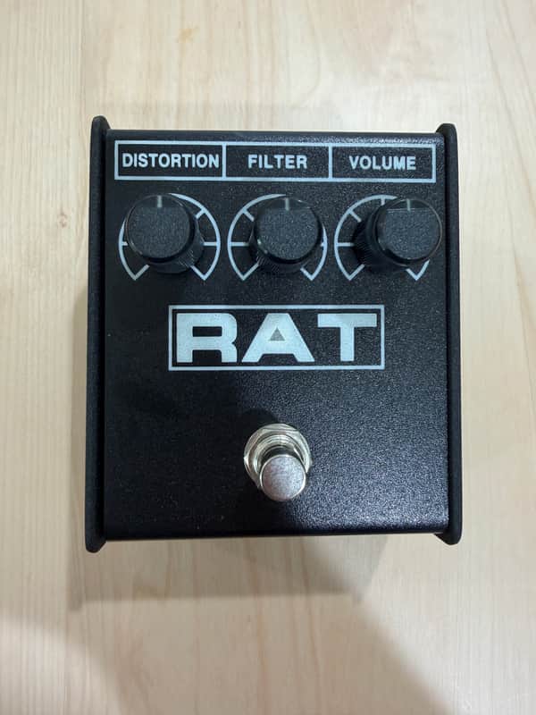 ProCo RAT 2