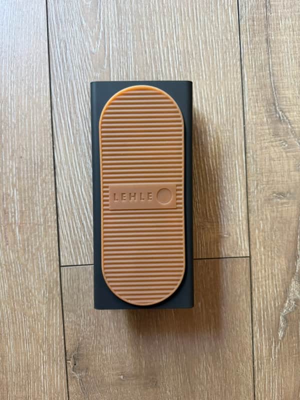 Lehle Mono Volume S