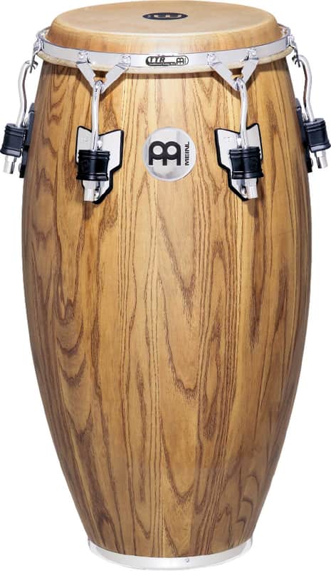 MEINL WC1134ZFA-M image 1