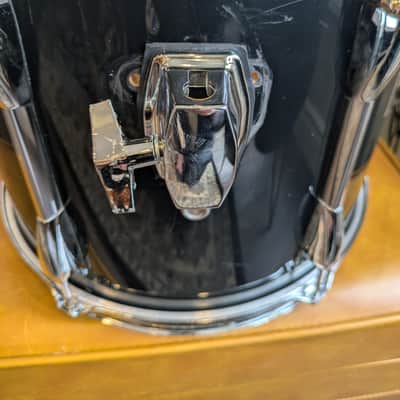 Pearl Export 13x11 Tom 2000s image 11