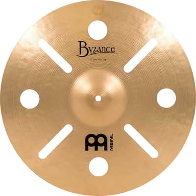 MEINL AC-DEEP image 6