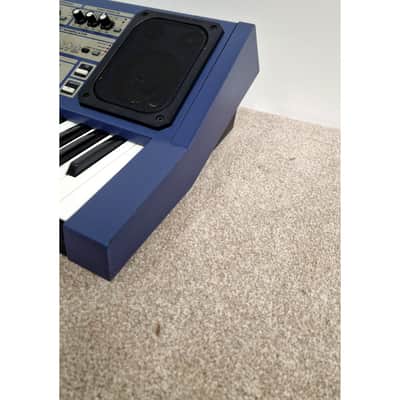 Roland EG-101 - Synthesizer Keyboards - Good w/ Power Supply image 6