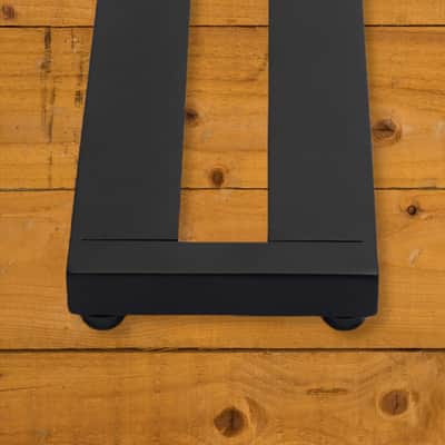 Pedaltrain Pedal Boards | NANO-SC - Nano w/Soft Case image 2