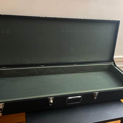 Yamaha SY99 Synthesizer 1991 - Black image 6