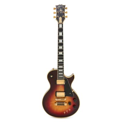 Gibson Les Paul Artist 1979 (Pre-owned) image 1