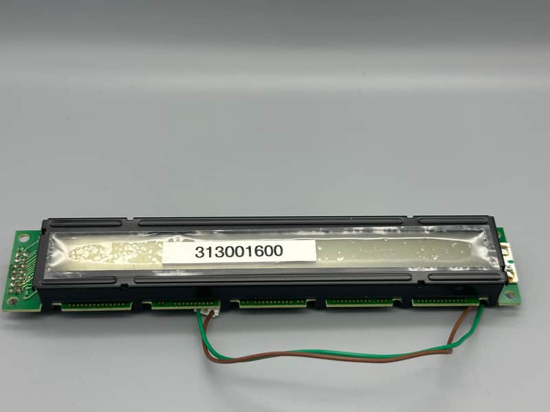 Korg M1R, M1R EX 1990 image 1
