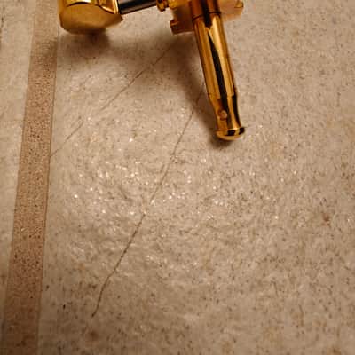 Waverly 4060-G   'Gold' image 3