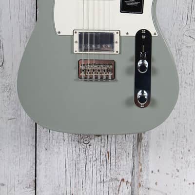 Fender Player II Telecaster HH | Reverb