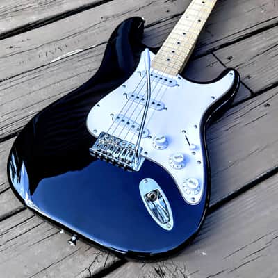 Washburn X-Series Pro | Reverb