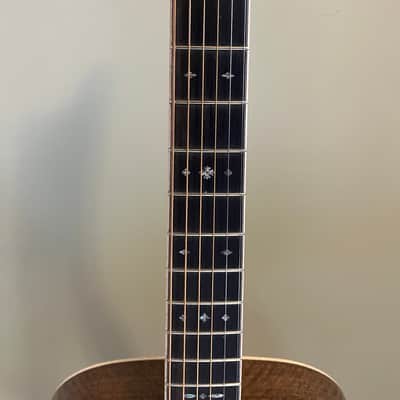 Martin Custom OOO-14 Style 42 image 7