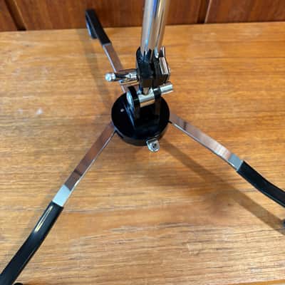 Sonor Snare Stand - Vintage 60’s image 4