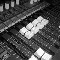 Korg EXB-PCM09 Trance Attack for Triton and Karma Expansion ROM